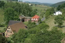 Ortsansicht