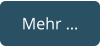 Mehr …
