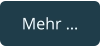 Mehr …