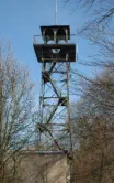 Kulmturm 2008