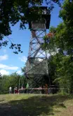 Kulmturm 2012