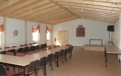 Kulturraum im "Schacht Luise"