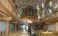 in der Kirche