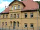 Heimatmuseum Könitz
