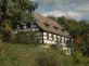 Wohnhaus im Oberdorf