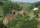 Ortsansicht