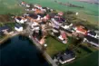 Lausnitz 2001