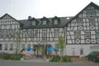 Gaststätte "Zur grünen Linde"