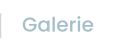 Galerie