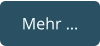 Mehr …