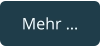 Mehr …