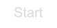 Start