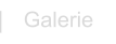Galerie