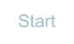 Start