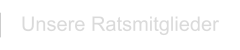 Unsere Ratsmitglieder