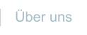 Über uns