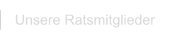 Unsere Ratsmitglieder