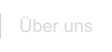 Über uns