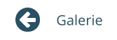 Galerie