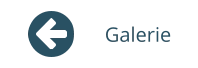Galerie