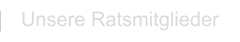 Unsere Ratsmitglieder