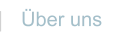 Über uns