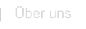 Über uns