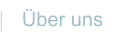 Über uns