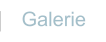 Galerie