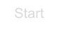 Start