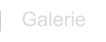 Galerie