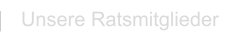 Unsere Ratsmitglieder