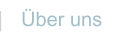 Über uns