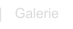 Galerie
