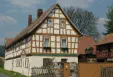 Fachwerkhaus "Sonnenhof"
