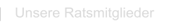Unsere Ratsmitglieder