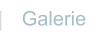 Galerie