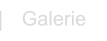 Galerie