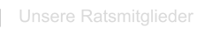 Unsere Ratsmitglieder