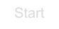 Start