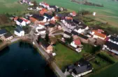Lausnitz 2001